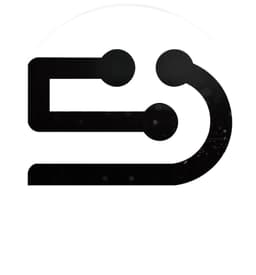DehaanTech Logo