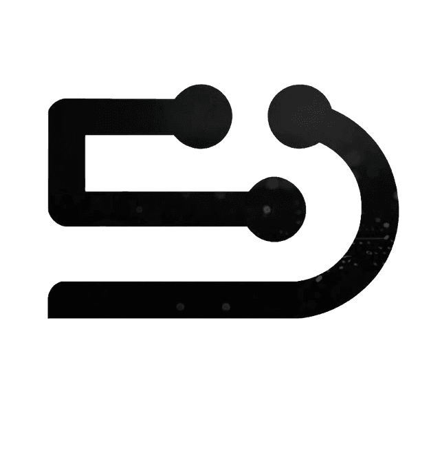 DehaanTech Logo